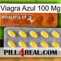 Blue 100 Mg Viagra 42